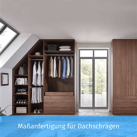 Schrank nach Maß online konfigurieren 